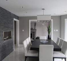 Contemporary Dining Room Elegant Dining Room Dining Room Interiors Dining Room Contemporary