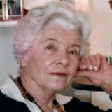 Descendants of John Julius of Nth Yarmouth & St Kitts