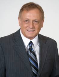 President of the Historical Society, Mark Schneiter, and I had a good  meeting today with Mayor Eric Stephens and Interim City Manager Mark  Simpson. We look forward to working together in the