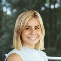 1800+ "Amend" profiles