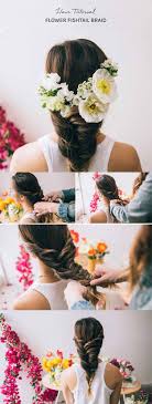 A messy textural updo with a dimensional braided halo and locks down is a great boho hairstyle. 31 Wedding Hairstyles For Long Hair The Goddess