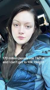 Bethany Hamlin's Instagram, Twitter & Facebook