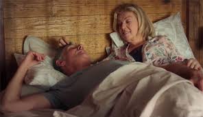 Demain nous appartient en streaming gratuit sur auvio. Rupture De Marianne Et Renaud Thomas Reste A Sete Et La Moreno Family En Danger Demain Nous Appartient 14 Juillet 2020 708 Demain Nous Appartient Nouveautes Tele Com