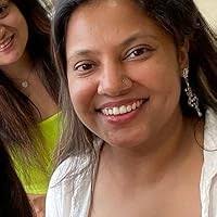 Orchids for Jennie Frost by Noel P.T.