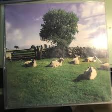 Sold The Klf Chill Out Jams Lp5 Netherlands Repress Buy Vinyl Records Vinyl Records Vinyl