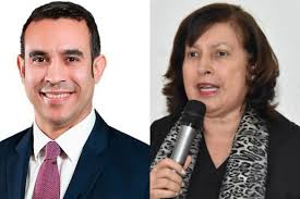 La 44ª edición de la @copaindependenciaboxeo se celebrará del 23 al 28 de  febrero en el Anfiteatro de UTESA y estará dedicada a la vicepresidenta  @raquelpenavice Potencias como Estados Unidos, Canadá, Australia