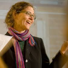 Mark Cirino's Instagram, Twitter & Facebook