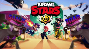 Mortis is a mythic brawler who attacks by swinging his shovel and dashing a few tiles forward, dealing damage to enemies in his path. Sanji Zhar Op Mortis Goals Youtube