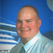 Steven Lamont Provost Obituary August 9, 2019