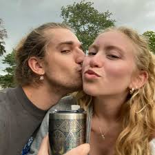 Mathew Steele (@stl.mthw) • Instagram photos and videos