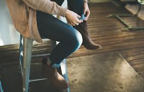 Maybe you would like to learn more about one of these? Top 10 Shoe Companies In India For 2020 Bizvibe