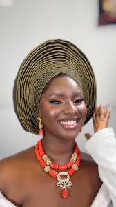 Last one I promise😍😍😍, #christmaseve , #beauty #bride #houseofasian ,  #bridalmakeupartistinportharcourt , #bridalmakeup #explore