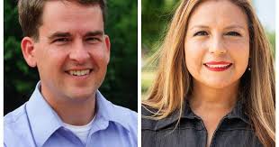 Data center debate at issue in Dems' primary for the 29th District state  Senate seat