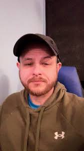 Okc Missed Connections Cory Hodge