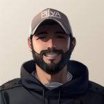 William Eckhardt's Market Wizard Trading Strategy Explained