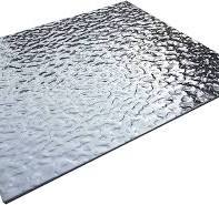 Amazon.com: metal panels Refrigerator Air Conditioning ...