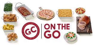 Enjoy a special holiday buffet, featuring roasted turkey, spiced ham, candy cane cheesecake, and more. Home Golden Corral Togo Goldencorral Com
