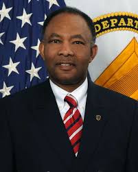 309 U s army security assistance command Images: NARA & DVIDS Public Domain  Archive Public Domain Search