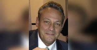 Pat Desantis's Instagram, Twitter & Facebook