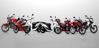 Kết quả hình ảnh cho xe may honda