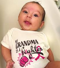 Día de los Muertos (Day of the Dead), celebrated in Mexico and many Latin  American countries, commemorates and remember