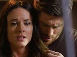 My wife turned to me as we were watching tv and said she didn't want to go swinging any she says it was fun at first but now it's boring. Free Cheating Wife Movie Porn Videos 142 Tubesafari Com