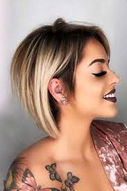 51 Easy Summer Hairstyles To Do Yourself Easy Summer Hairstyles Straight Blonde Hair Hair Styles