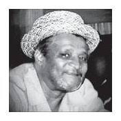 Search Ronald Tyner Obituaries and Funeral Services