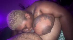 IMG_5220 - Porn Videos & Photos - EroMe