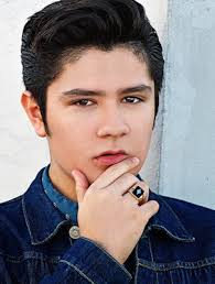 Alan Mercer's PROFILE: 2018