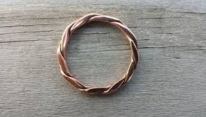 RÃ©sultat de recherche d'images pour "LA BAGUE POUR GAGNER L'AMOUR D'UN HOMME OU D'UNE FEMME"
