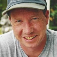 Jeffrey M. Lavrich Obituary April 6, 2020