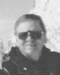 Stephen Bagley Obituary (1957