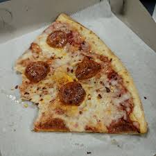 La pizzeria pizza nico est installée à vauvert, dans le département du gardet livre des pizzas à domiciledans toute la ville et ses environs. Nico S Pizza Reviews West Palm Beach Fl One Bite