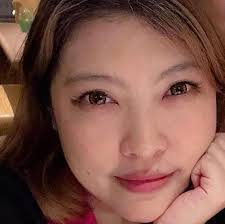 如果你點貳樓麵包吃到飽，那你就會吃到飽。