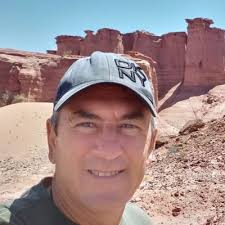 Leonardo David Sosa (@DavSosa66)