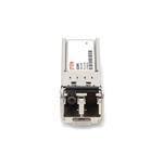 02313URN-PRO | Huawei® | Transceivers | Proline