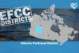 315 available office spaces for lease/rent in calgary, ab. Alberta Parkland District Efcc