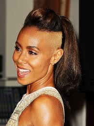 Ob langhaarfrisuren schon sind liegt auf jedenfall im auge. Undercut Fur Frauen Die 5 Schonsten Undercut Varianten Stylight