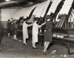 Pin On Writing Down The Tubes