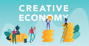 Dengan melaksanakan usaha industri kreatif, tentu saja ada banyak manfaat yang bisa didapatkan. Ekonomi Kreatif Manfaat Perkembangan Dan Contohnya Dibidang Usaha