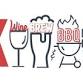 2025 Wine, Brew, and BBQ Festival and Competition event image