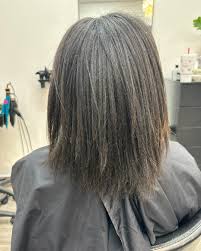 Jennifer Nicole Hair Design (@jennifernicolehair) · Instagram 照片和视频