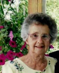 Barbara J. Petro Obituary