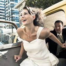 14 hottest wedding photography trends. 2016 Photography Trends Featured In Bridal Guide Professional Photographers Of America