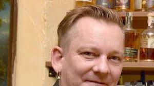 Wuppertal: Messe: 30 Aussteller bieten deutschen Whisky an