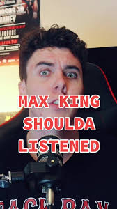Kingshot Max