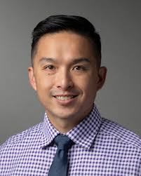 Regional Anesthesia Fellowship