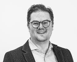 Edwin Ooms's Instagram, Twitter & Facebook