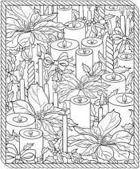 Dover Christmas Coloring Pages Dover Publications You Can Browse Our Complete Ca With Images Free Christmas Coloring Pages Christmas Coloring Pages Dover Coloring Pages